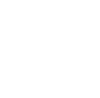 俄罗斯莫斯科国立电子技术学院 国际化科研环境