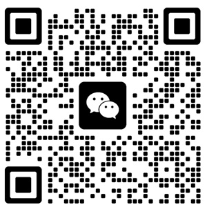 俄罗斯莫斯科国立电子技术学院留学规划